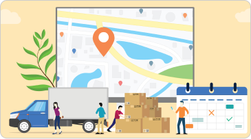 季節限定アイテム「ふわもこ春コレクション」公開