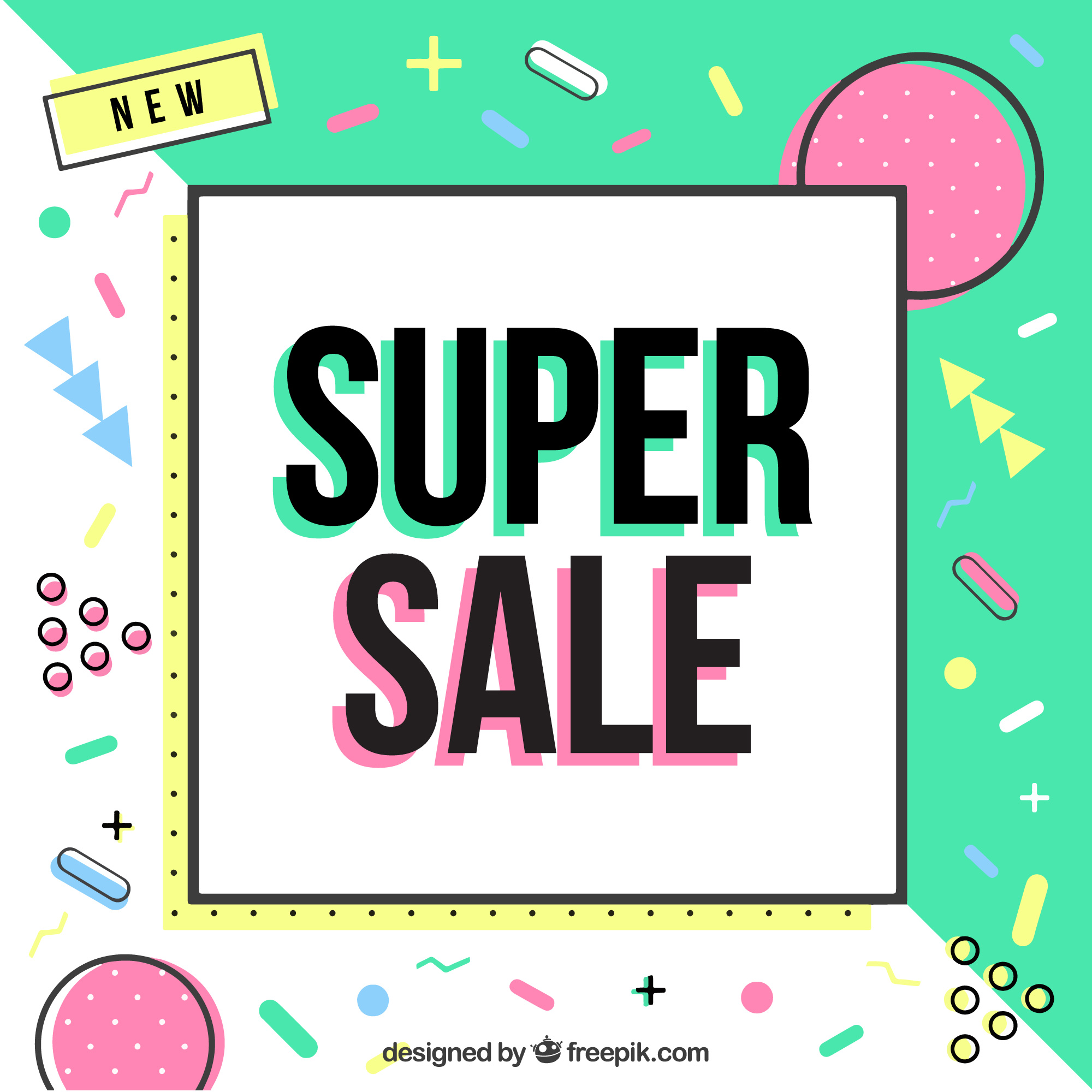 新作ぬいぐるみラインナップのお知らせ